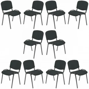 Zestawy krzeseł Sześć krzeseł 0110 5903038770110;6 - Krzesła - miniaturka - grafika 3