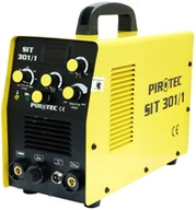 Spawarki - Pirotec Spawarka inwerterowa MMA + TIG Sit 301/1 - miniaturka - grafika 1