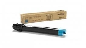 Xerox 006R01402 - Tonery oryginalne - miniaturka - grafika 2