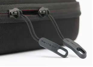 DJI PGYTECH Case mini PGYTECH do Osmo Pocket Pocket 2 Osmo Action P-18C-021) 10503X1 - Akcesoria do drona - miniaturka - grafika 3