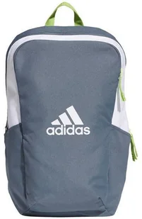 Plecak Adidas Parkhood 141602614235 - Plecaki - miniaturka - grafika 3