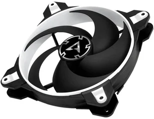 Arctic WENTYLATOR BIONIX P120 WHITE) 120mm ACFAN00116A - Tuning komputera - akcesoria - miniaturka - grafika 2