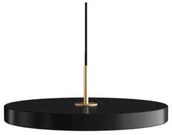 Lampy sufitowe - Umage Lampa Asteria Umage 02182 02182 - miniaturka - grafika 1