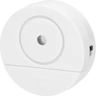 Alarmy - Orno Mini alarm wstrząsowy bateryjny - miniaturka - grafika 1