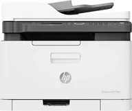 Urządzenia wielofunkcyjne - HP Color Laser MFP 179fwg (6HU09A) - miniaturka - grafika 1