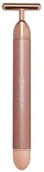 Rollery do masażu - SKIN GYM Beauty Lifter Vibrating T-Bar - Akcesorium do twarzy Wibrujący masażer - miniaturka - grafika 1