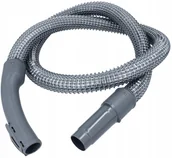 Akcesoria do odkurzaczy - Zelmer Wąż Ssący Rura Aquawelt 919 619 Oryginał - miniaturka - grafika 1