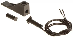 SATEL Czujka magnetyczna brązowa B-21 BR B-21 BR - Alarmy - miniaturka - grafika 3