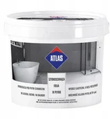 Płyty i maty izolacyjne - Atlas Folia w płynie szybkoschnąca 2 kg - miniaturka - grafika 1