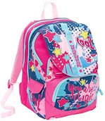 Plecaki - Seven Seven Zaino Multifunz.le plecak dziecięcy, 40 centymetrów 2E2001902-5B4 - miniaturka - grafika 1