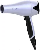Suszarki do włosów - Remington Sapphire Pro AC5099 - miniaturka - grafika 1