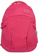 Plecaki - Totto TOTTO Mochila P tablet Y Pc Kioga plecak na co dzień 40 centymetrów 25 wielokolorowy (wielokolorowy) MA04YAT004-1820F-P75 - miniaturka - grafika 1