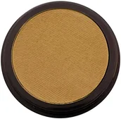 Pozostałe kosmetyki - Eulenspiegel Szminka  Profi Ciemnobeżowa 3,5 ML (S), 12 ML (M), 20 ML (L), 35 ML (XL) i 70 ML (XXL) medium 139103 - miniaturka - grafika 1