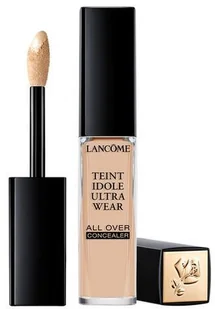 Lancome Teint Idole Ultra Wear All Over Concealer - Korektory pod oczy - miniaturka - grafika 2