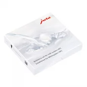 Akcesoria i części do ekspresów do kawy - Jura Zestaw akcesoriów spieniających (HP3) - miniaturka - grafika 1