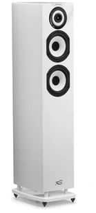 Cabasse Java MC40 czarny - Głośniki i kolumny - miniaturka - grafika 2