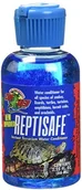 Pokarm dla płazów i gadów - Zoo Med zoomed t3016002 zaparzacz do zarządzania wody reptisafe 66 ML 976405 - miniaturka - grafika 1