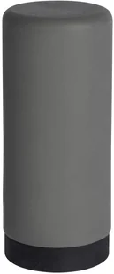 Wenko Dozownik płynu do naczyń EASY SQUEEZ-E 54680100 - Mydelniczki i dozowniki mydła - miniaturka - grafika 2