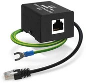 Pozostałe akcesoria sieciowe - Axon HSK DATA PRO Video IP Protector AIR W0045 - miniaturka - grafika 1