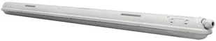 LED line Oprawa hermetyczna liniowa TRI-PROOF 39W 220-240V 4000K LINKER - Lampy pozostałe - miniaturka - grafika 2