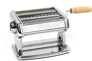 Hendi 226407 20 x 11,95 zł | - Pozostałe akcesoria kuchenne - miniaturka - grafika 2