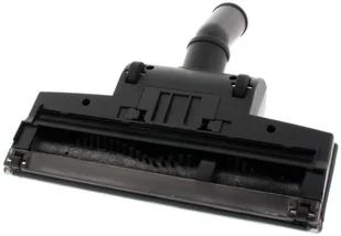 SCANPART Zestaw szczotek 1190000107 - Akcesoria do odkurzaczy - miniaturka - grafika 8