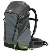 Torby fotograficzne i futerały - ThinkTank MindShift Rotation 180 22L - miniaturka - grafika 1