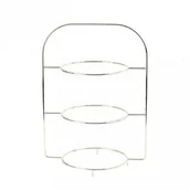 Tace i patery - Villeroy & Boch Anmut Etażerka (10-4545-7865) - miniaturka - grafika 1