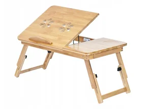 KingHome Lampa wisząca SPUTNIK MD21010-1-700 - Lampy sufitowe - miniaturka - grafika 3