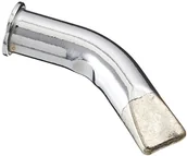 Inne - Weller t0054446000 loetspitze do WSP 150 T0054446000 - miniaturka - grafika 1