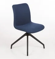 Fotele i krzesła biurowe - Intarseating Krzesło obrotowe FLOS KB-FLOS-TT-201 - miniaturka - grafika 1