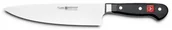 Noże kuchenne - Wusthof Nóż szefa kuchni 20 cm - Classic W-1040130120 - miniaturka - grafika 1