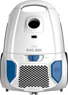 Odkurzacze - Kernau KVC 201 - miniaturka - grafika 1