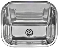 Kuchinox Komora gospodarcza CHIOS