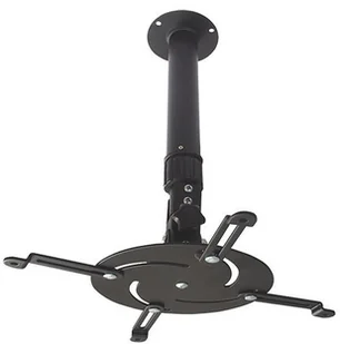 Libox Uchwyt do projektorów Libox Uchwyt do projektorów LB1200 LB1200 - Uchwyty do projektorów - miniaturka - grafika 2