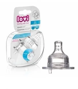 Canpol babies 4/409 Sztućce plastikowe chłopiec, dziewczynka - Sztućce dla dzieci - miniaturka - grafika 3