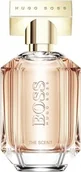 Wody i perfumy damskie - Hugo Boss The Scent W EDP/S 50ML 730870196847 - miniaturka - grafika 1