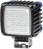 Oświetlenie warsztatowe - Hella HELLA Power Beam 2000, LED reflektor roboczy, 16 Power LED 1GA 996 189-001 - miniaturka - grafika 1