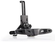 Uchwyty samochodowe do telefonów - Tracer Uniwersalany uchwyt samochodowy 920 TRAUCH42827 - miniaturka - grafika 1