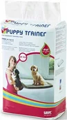 Maty do nauki czystości - Savic Mata do nauki czystości dla Psów 30szt 45x60 - miniaturka - grafika 1