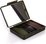 Akcesoria turystyczne - BCB Farby maskujące Chameleon Camo Compact Green/Black/Brown roz uniw CL1482A) CL1482A - miniaturka - grafika 1