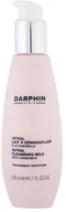 Mleczka do demakijażu - Darphin Mleczko do demakijażu Intral 200 ml Damskie - miniaturka - grafika 1