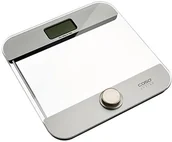 Wagi łazienkowe - Caso 03416 Body energy Ecostyle - miniaturka - grafika 1