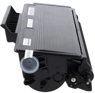 My Office Zamiennik tonera Brother TN-3280 - Tonery zamienniki - miniaturka - grafika 9