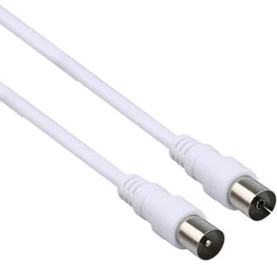 TechniSat Kabel antenowy gniazdo wtyk 3 m - Kable - miniaturka - grafika 2