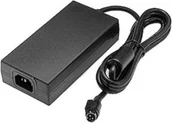 Akcesoria do kas i terminali - Epson PS-180 UNIVERSAL POWER SUPPLY W/O AC Cable, Black, I/F - PS - C32C825341 - miniaturka - grafika 1
