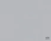 Tapety - AS Creation Bjorn 3533-20 tapeta ścienna AS Creation 3533-20 - miniaturka - grafika 1