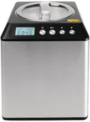 Inne urządzenia gastronomiczne - Buffalo Maszyna do lodów 2L -35°C do -18°C 180W 272x315x(H)362mm CM289 - miniaturka - grafika 1