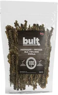 Przysmaki dla psów - BULT Żwacz wołowy 400g - miniaturka - grafika 1