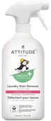 Inne artykuły czyszczące - Attitude Little Ones, Odplamiacz do Ubranek Dziecięcych, Bezzapachowy, 800 ml [] ATT07591 - miniaturka - grafika 1